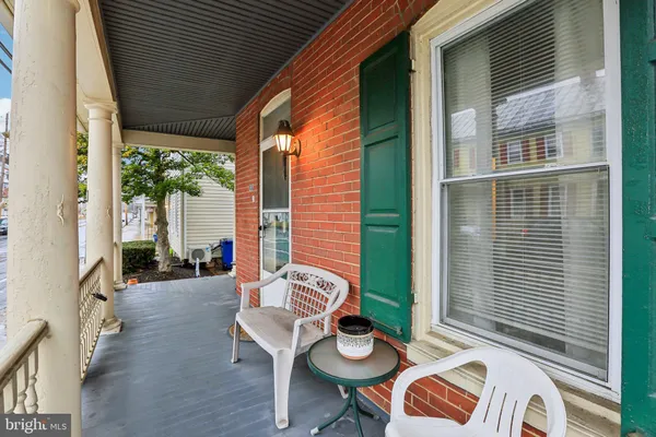 $339,000 | 10 North Main Street, Woodsboro, MD 21798