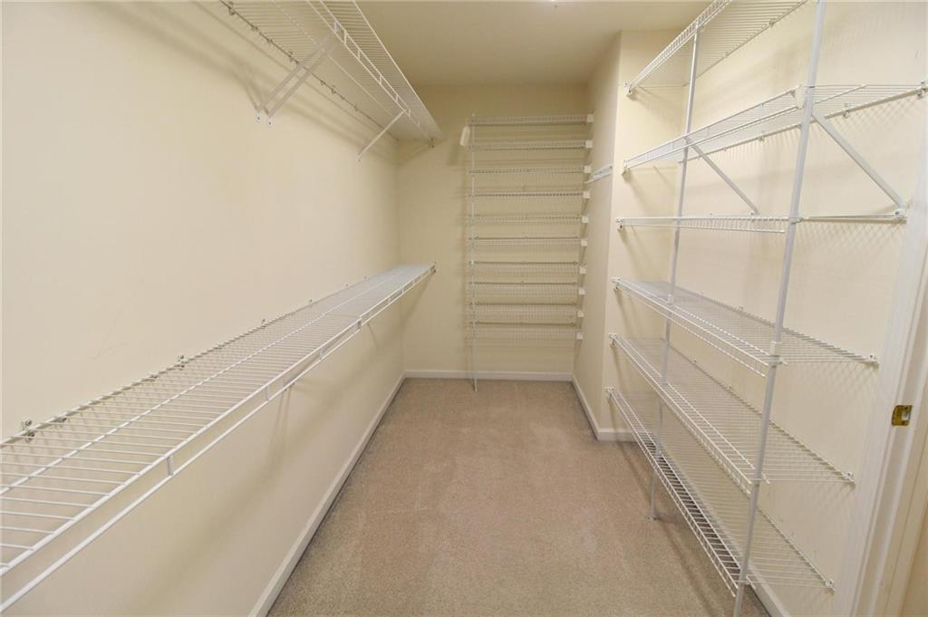 4055 Vista Point Lane Suwanee, GA 30024 - Photo 29 of 42 a view of small space