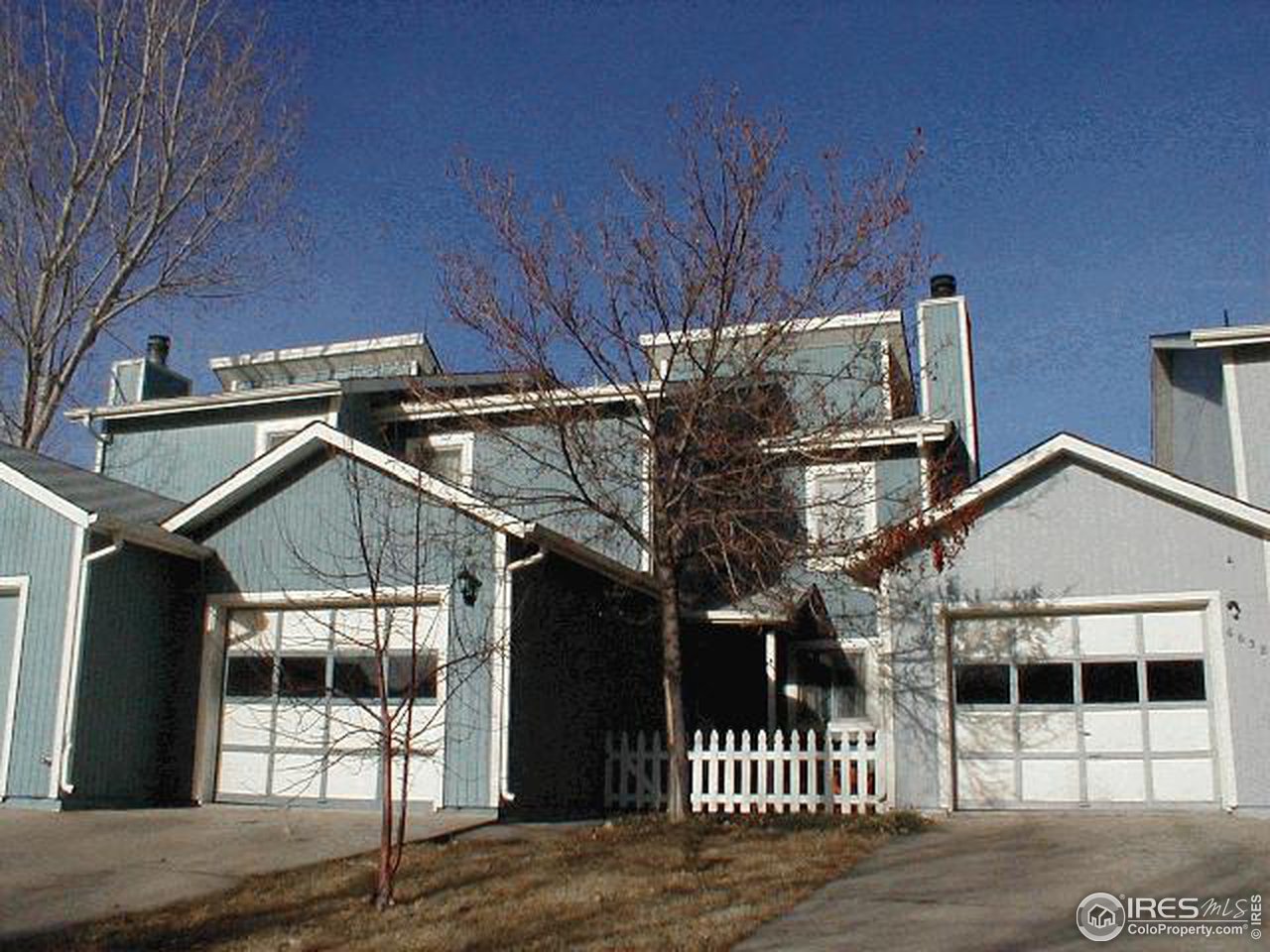 6636 Kalua Road Boulder, CO 80301 - Photo 1 of 7 Gallery Image 1