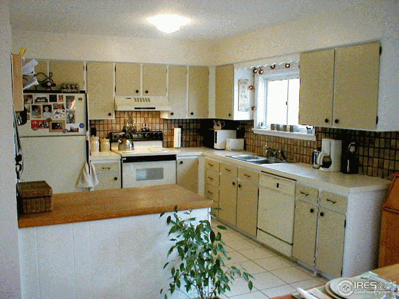 6636 Kalua Road Boulder, CO 80301 - Photo 2 of 7 Gallery Image 2