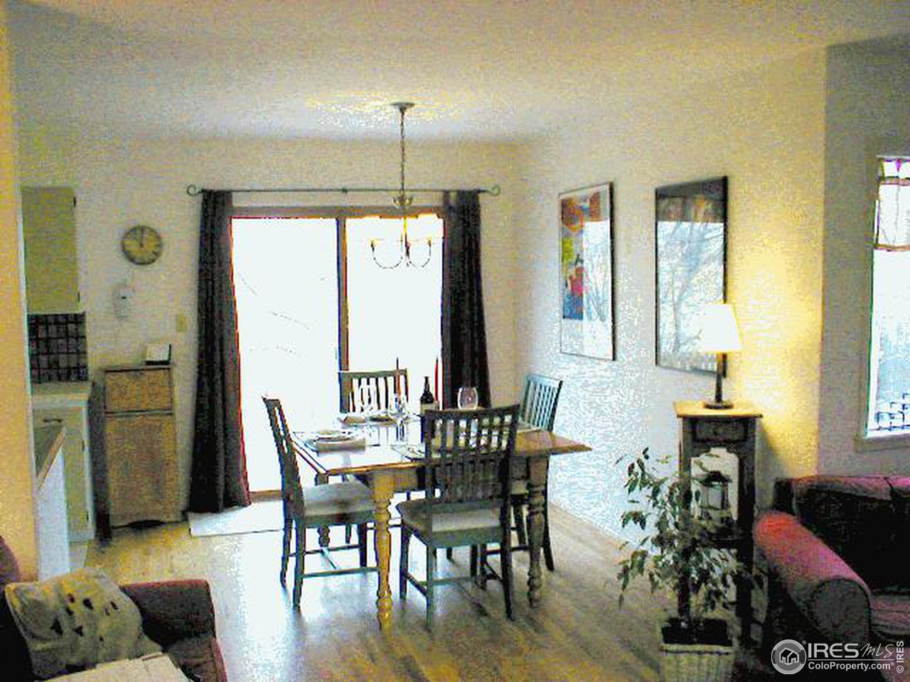 6636 Kalua Road Boulder, CO 80301 - Photo 3 of 7 Gallery Image 3