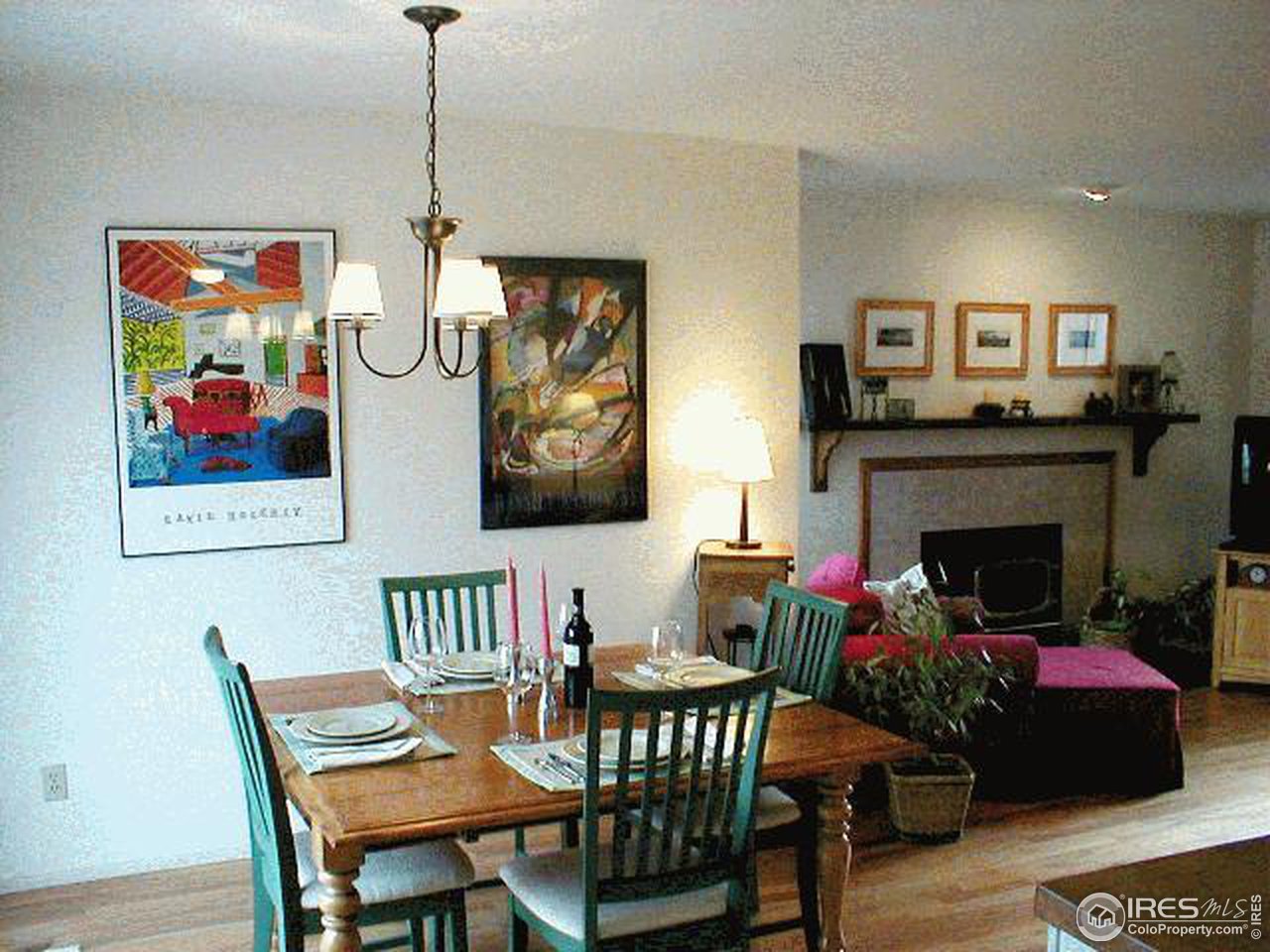 6636 Kalua Road Boulder, CO 80301 - Photo 4 of 7 Gallery Image 4