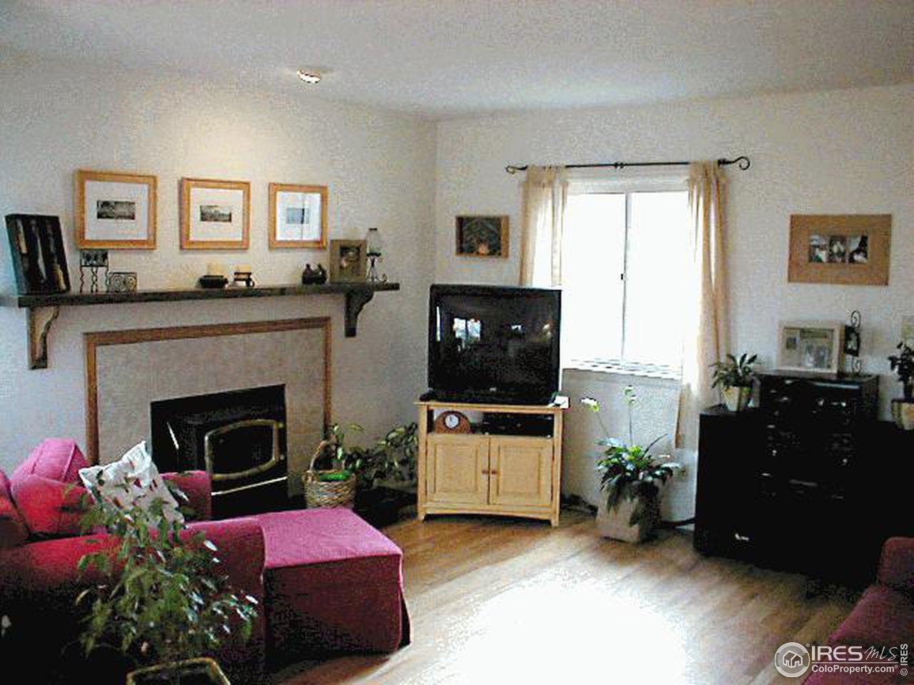 6636 Kalua Road Boulder, CO 80301 - Photo 5 of 7 Gallery Image 5