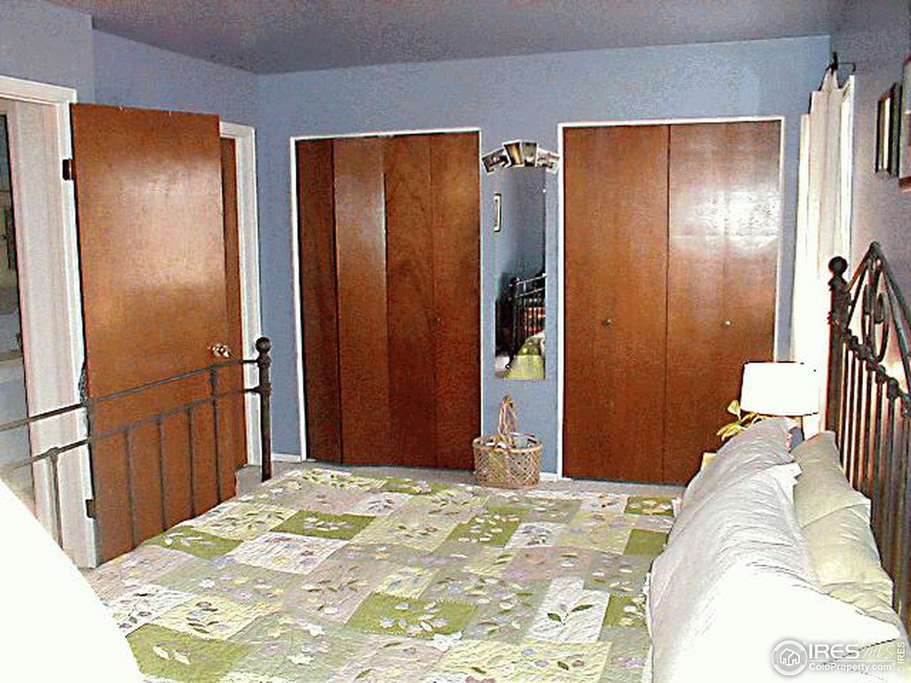 6636 Kalua Road Boulder, CO 80301 - Photo 6 of 7 Gallery Image 6