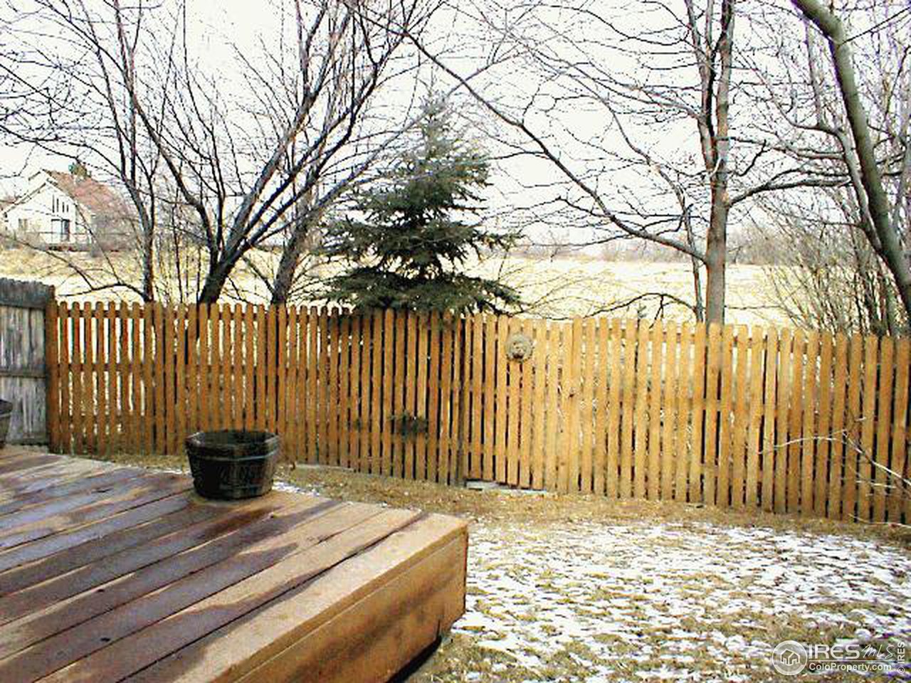 6636 Kalua Road Boulder, CO 80301 - Photo 7 of 7 Gallery Image 7