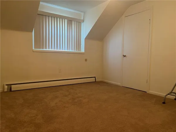 $220,000 | 451-457 Joffre Cherry Valley Road, Burgettstown, PA 15021