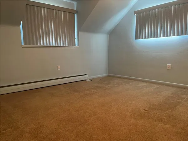 $220,000 | 451-457 Joffre Cherry Valley Road, Burgettstown, PA 15021