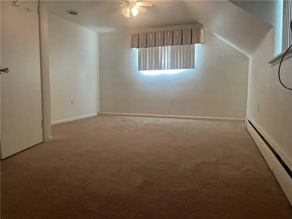 $220,000 | 451-457 Joffre Cherry Valley Road, Burgettstown, PA 15021