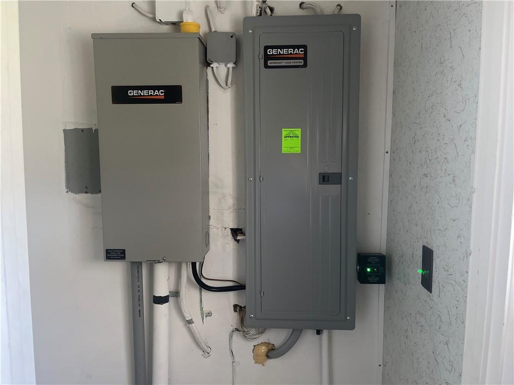 451-457 Joffre Cherry Valley Road Burgettstown, PA 15021 - Photo 18 of 46 a close view of bathroom