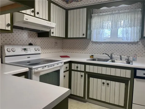 $220,000 | 451-457 Joffre Cherry Valley Road, Burgettstown, PA 15021