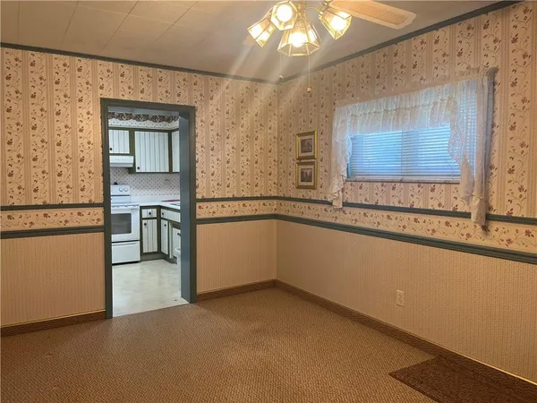 $220,000 | 451-457 Joffre Cherry Valley Road, Burgettstown, PA 15021