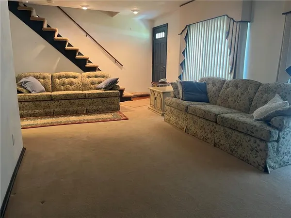 $220,000 | 451-457 Joffre Cherry Valley Road, Burgettstown, PA 15021