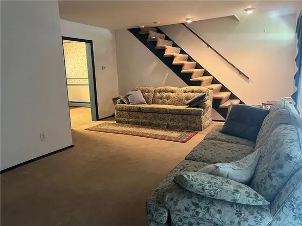 $220,000 | 451-457 Joffre Cherry Valley Road, Burgettstown, PA 15021