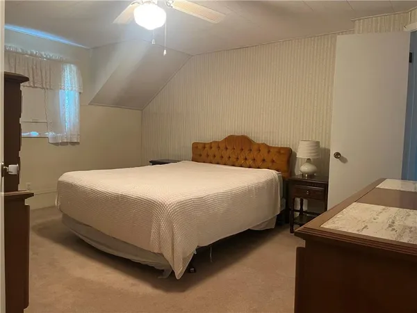 $220,000 | 451-457 Joffre Cherry Valley Road, Burgettstown, PA 15021