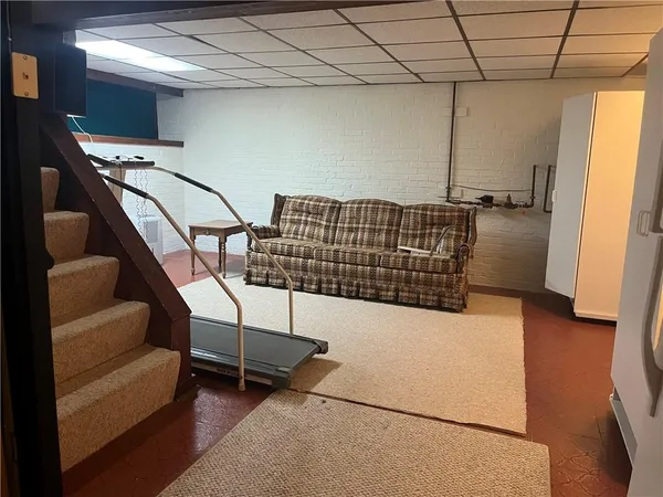 $220,000 | 451-457 Joffre Cherry Valley Road, Burgettstown, PA 15021