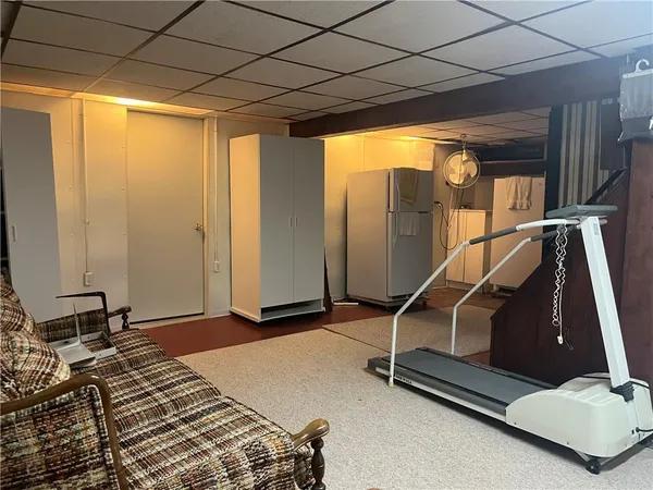 $220,000 | 451-457 Joffre Cherry Valley Road, Burgettstown, PA 15021