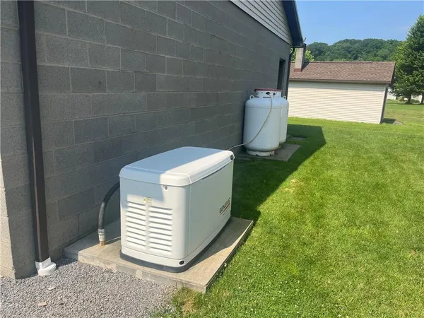 $220,000 | 451-457 Joffre Cherry Valley Road, Burgettstown, PA 15021