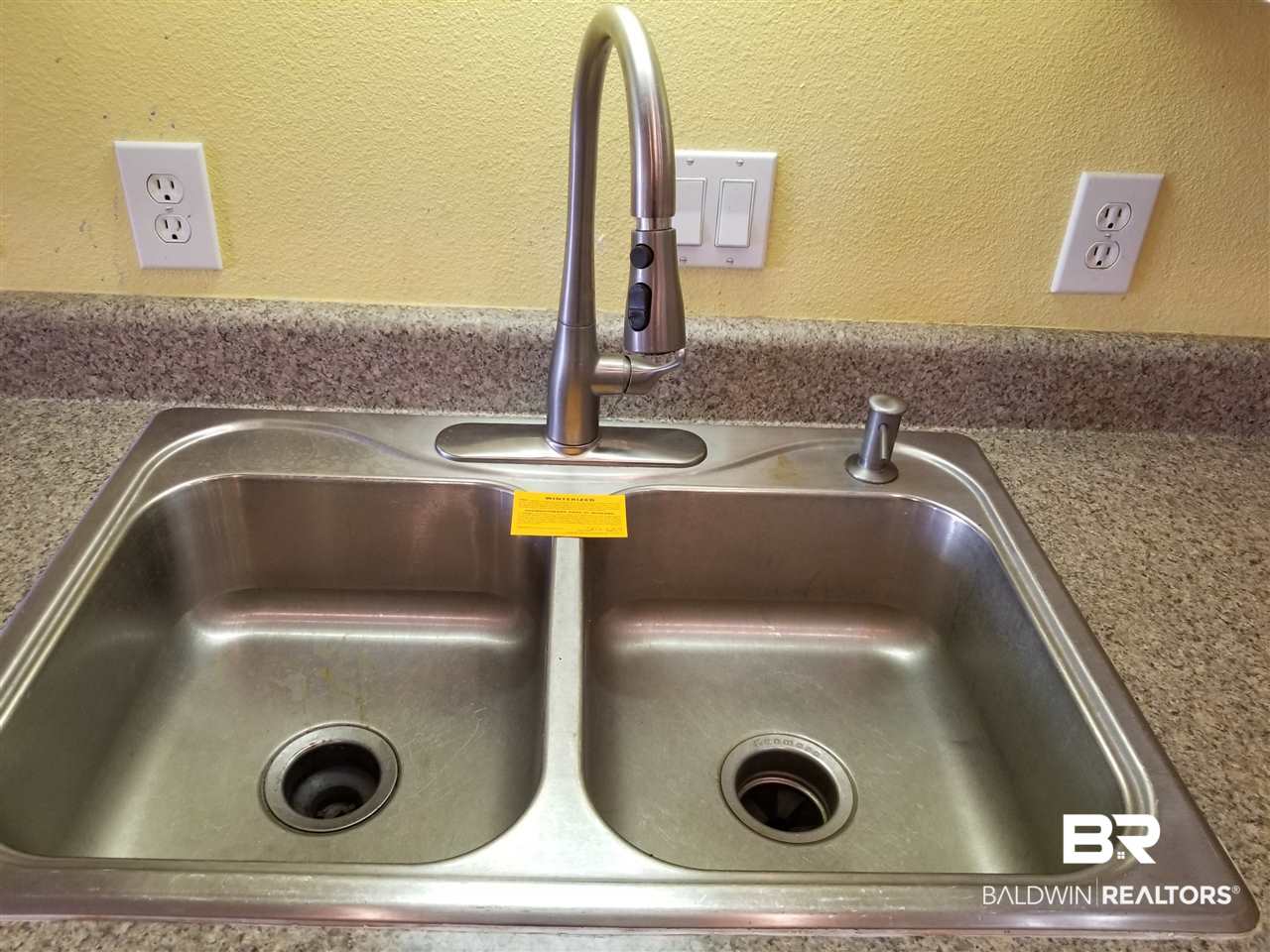 522 Sheffield Avenue Foley, AL 36535 - Photo 22 of 49