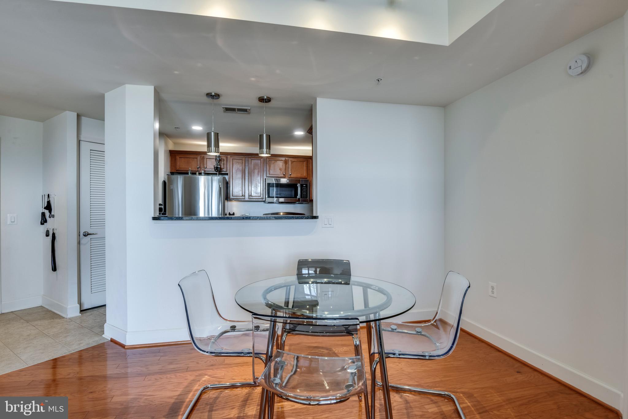 11800 Sunset Hills Road, Unit 1215 Reston, VA 20190 - Photo 11 of 44 Gallery Image 11