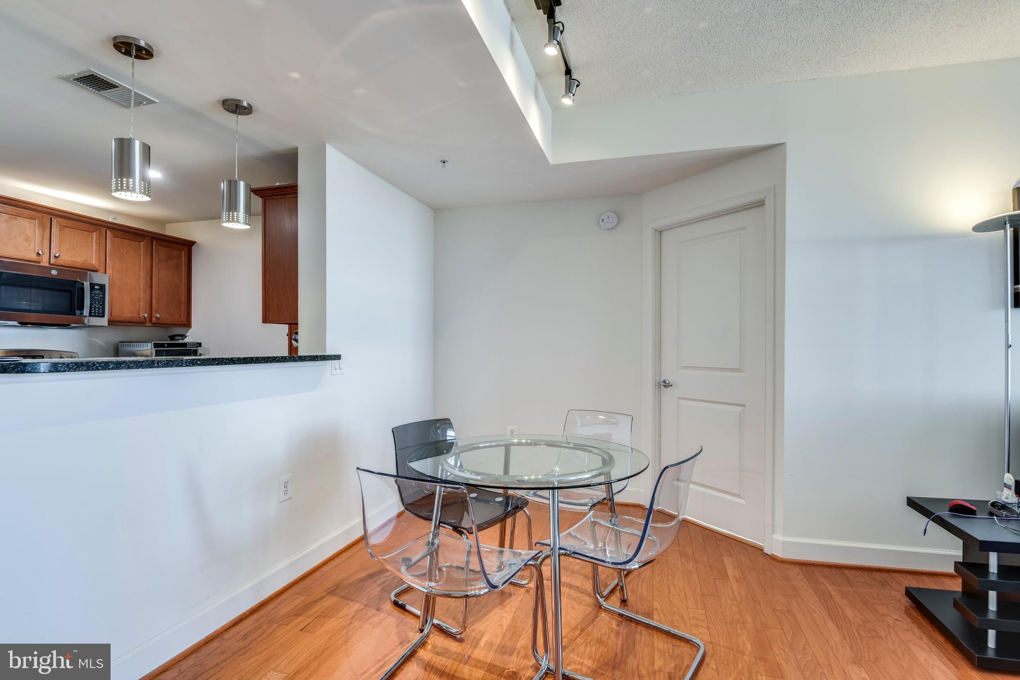 11800 Sunset Hills Road, Unit 1215 Reston, VA 20190 - Photo 12 of 44 Gallery Image 12