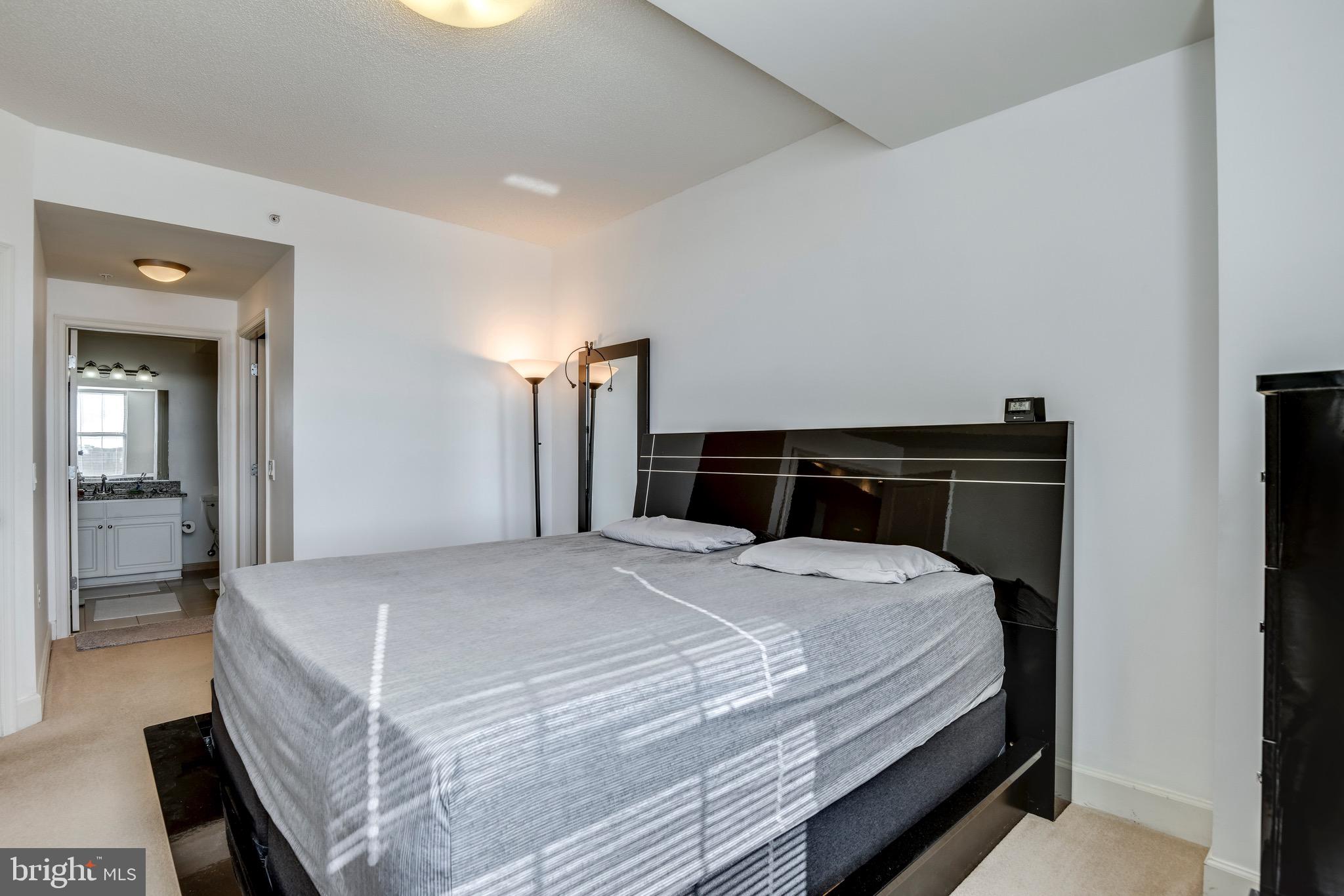 11800 Sunset Hills Road, Unit 1215 Reston, VA 20190 - Photo 13 of 44 Gallery Image 13