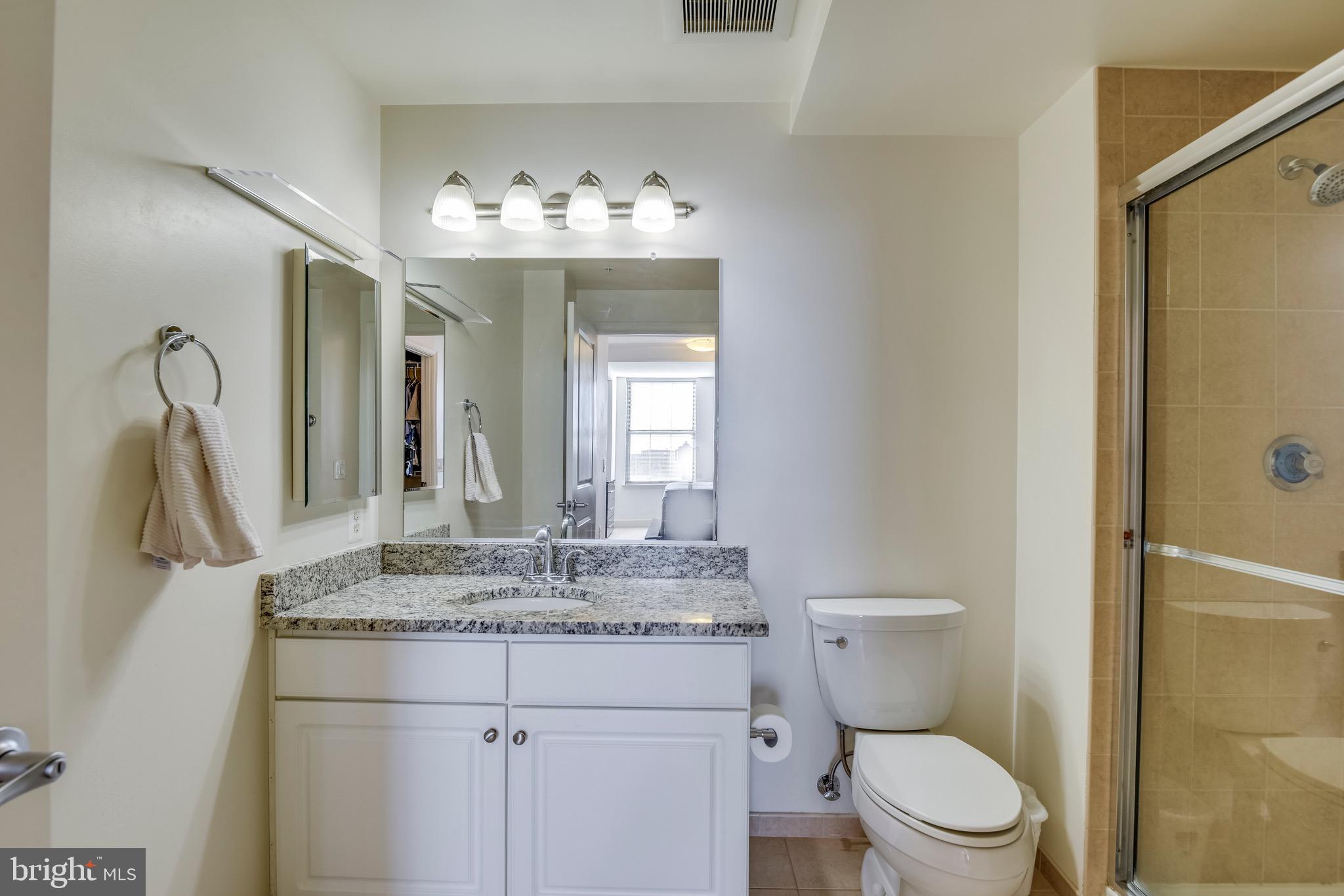 11800 Sunset Hills Road, Unit 1215 Reston, VA 20190 - Photo 15 of 44 Gallery Image 15