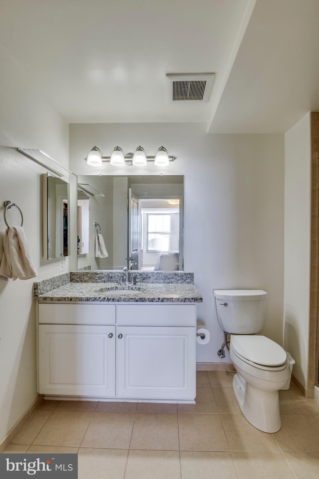 11800 Sunset Hills Road, Unit 1215 Reston, VA 20190 - Photo 16 of 44 Gallery Image 16
