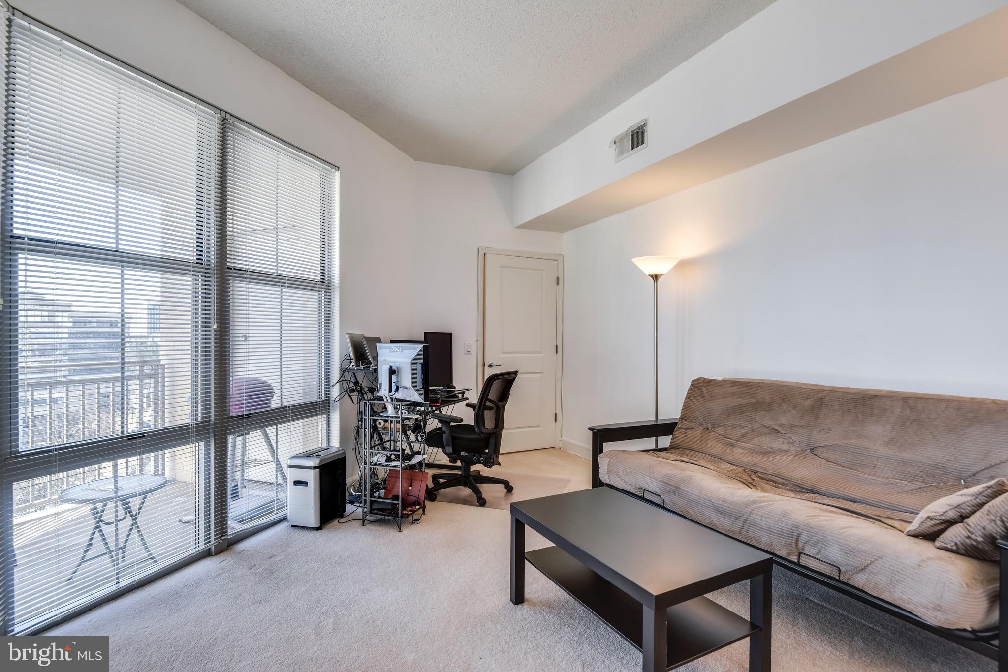 11800 Sunset Hills Road, Unit 1215 Reston, VA 20190 - Photo 17 of 44 Gallery Image 17