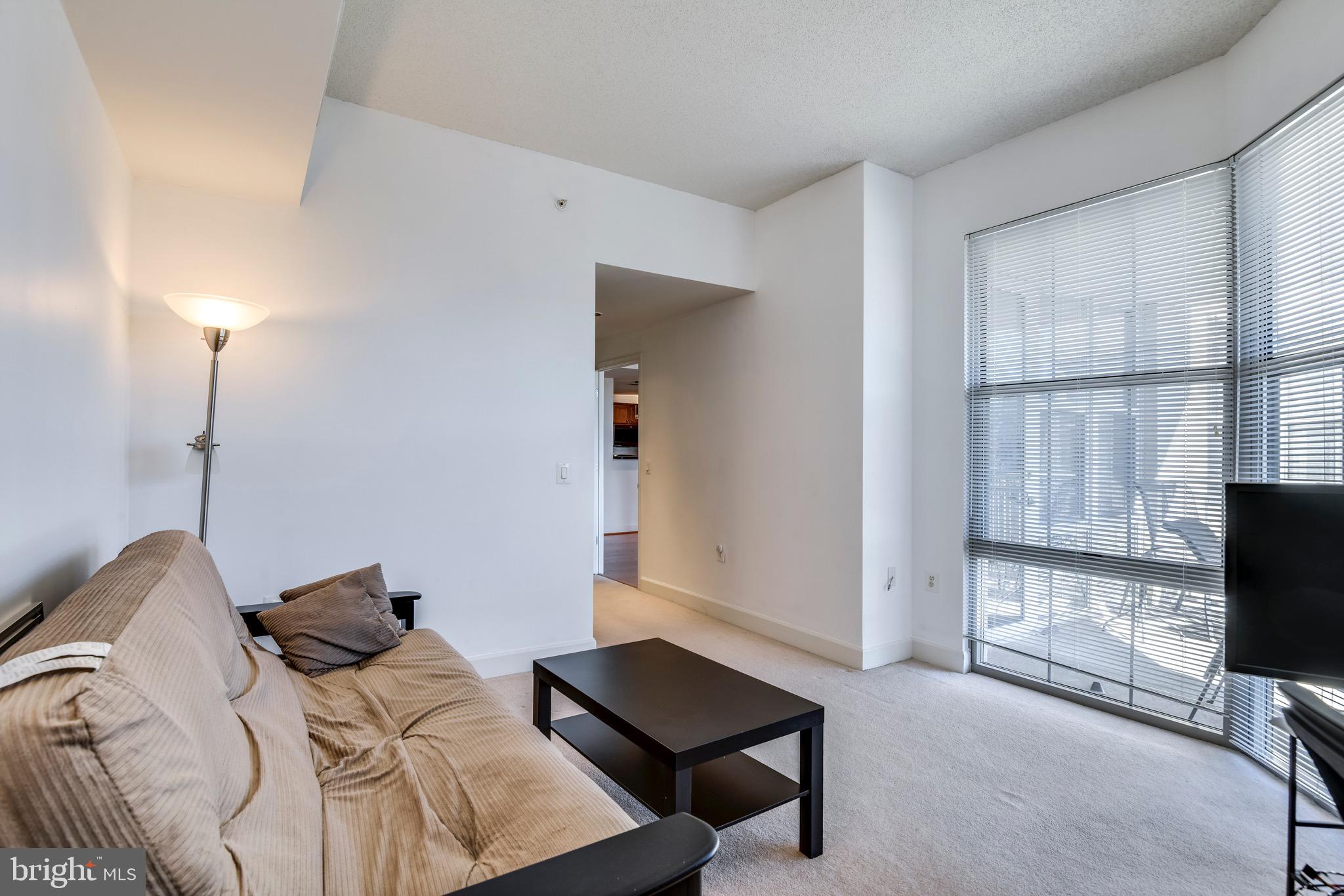 11800 Sunset Hills Road, Unit 1215 Reston, VA 20190 - Photo 18 of 44 Gallery Image 18