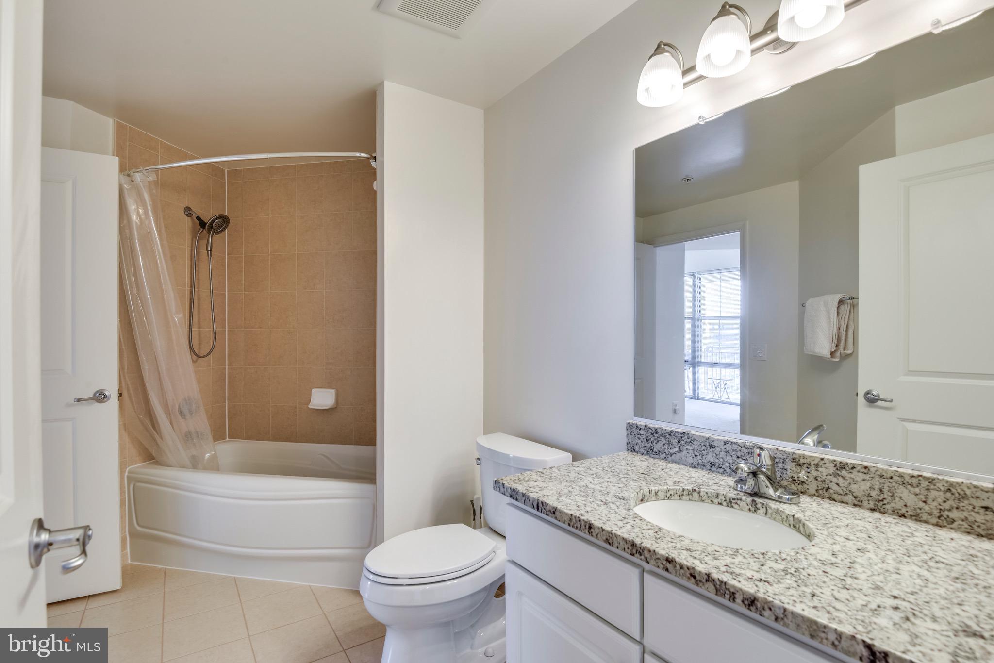 11800 Sunset Hills Road, Unit 1215 Reston, VA 20190 - Photo 19 of 44 Gallery Image 19
