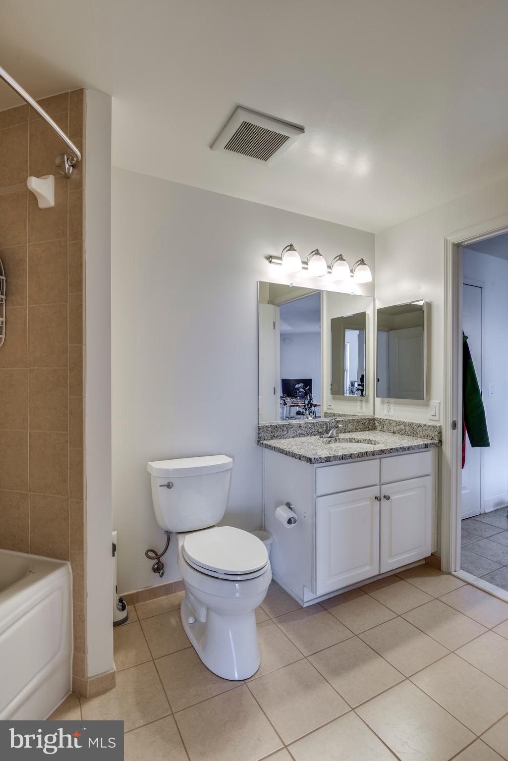 11800 Sunset Hills Road, Unit 1215 Reston, VA 20190 - Photo 20 of 44 Gallery Image 20
