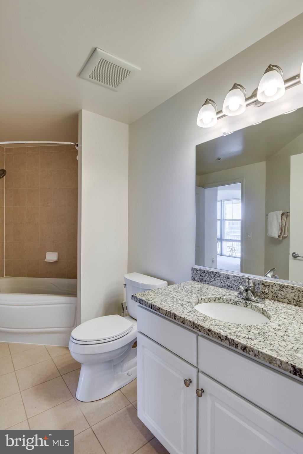 11800 Sunset Hills Road, Unit 1215 Reston, VA 20190 - Photo 21 of 44 Gallery Image 21