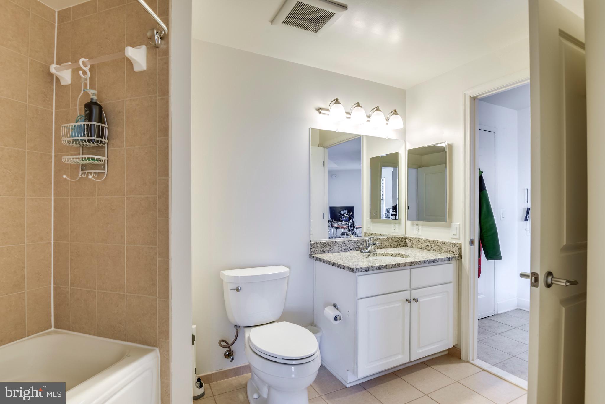 11800 Sunset Hills Road, Unit 1215 Reston, VA 20190 - Photo 22 of 44 Gallery Image 22