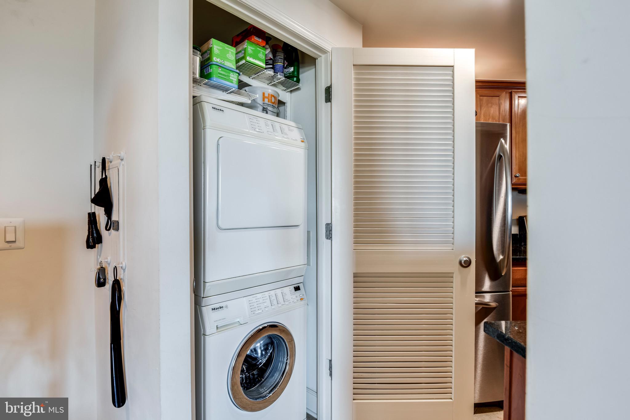 11800 Sunset Hills Road, Unit 1215 Reston, VA 20190 - Photo 23 of 44 Gallery Image 23