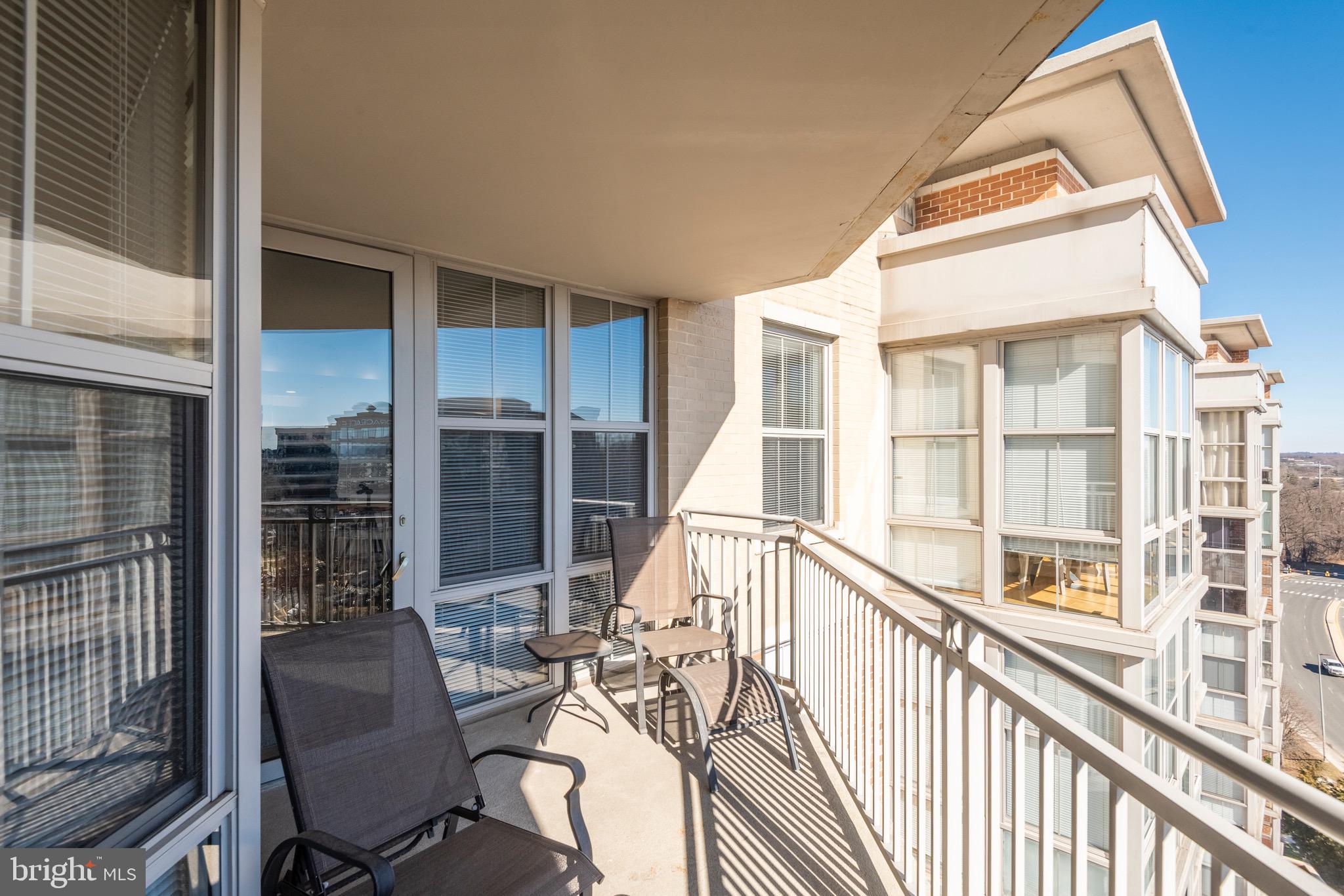 11800 Sunset Hills Road, Unit 1215 Reston, VA 20190 - Photo 24 of 44 Gallery Image 24