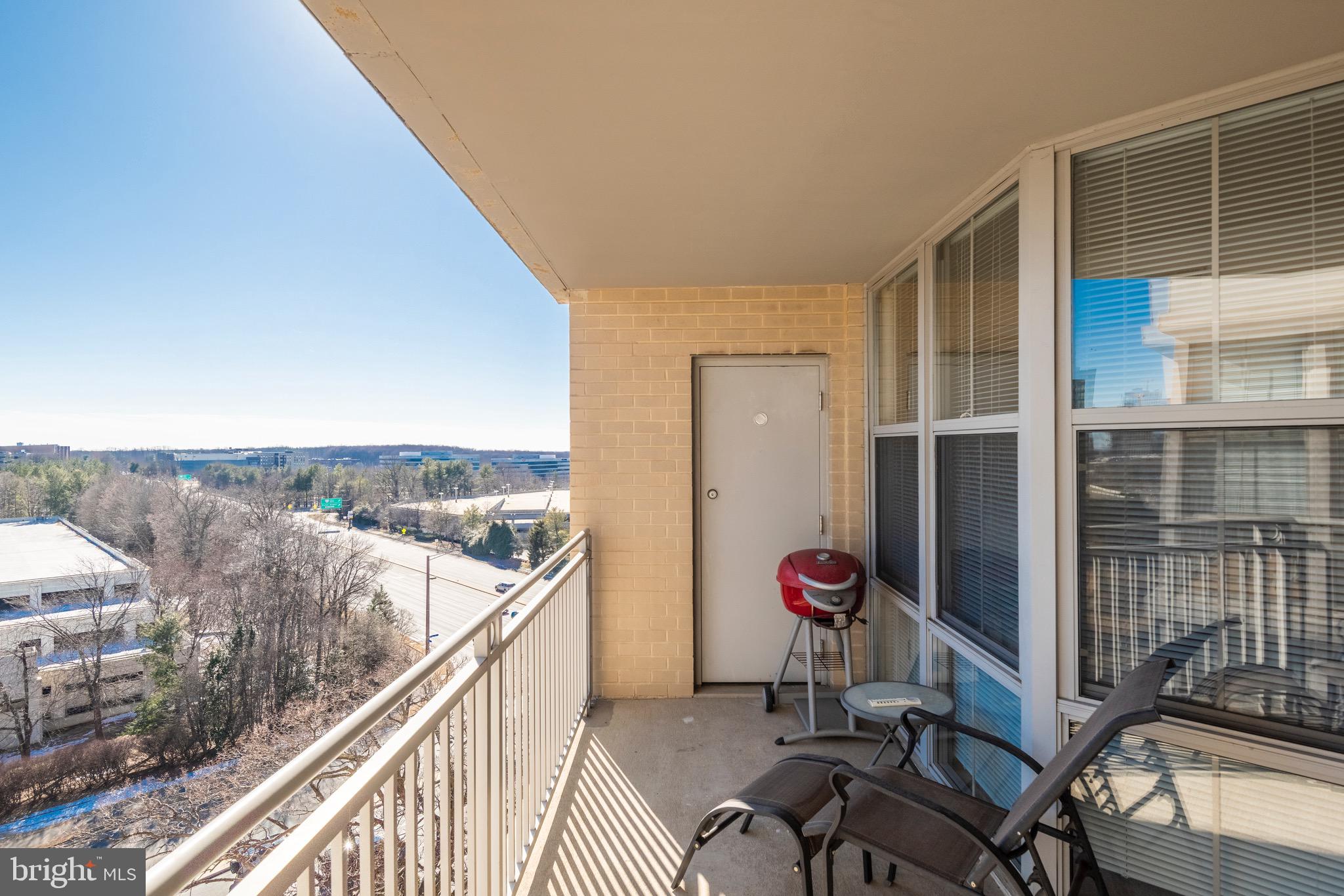 11800 Sunset Hills Road, Unit 1215 Reston, VA 20190 - Photo 25 of 44 Gallery Image 25