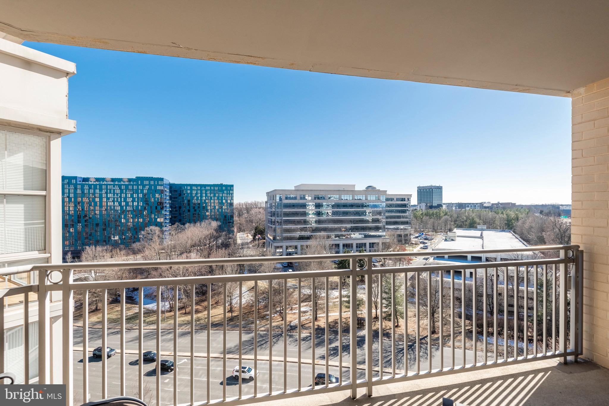 11800 Sunset Hills Road, Unit 1215 Reston, VA 20190 - Photo 26 of 44 Gallery Image 26