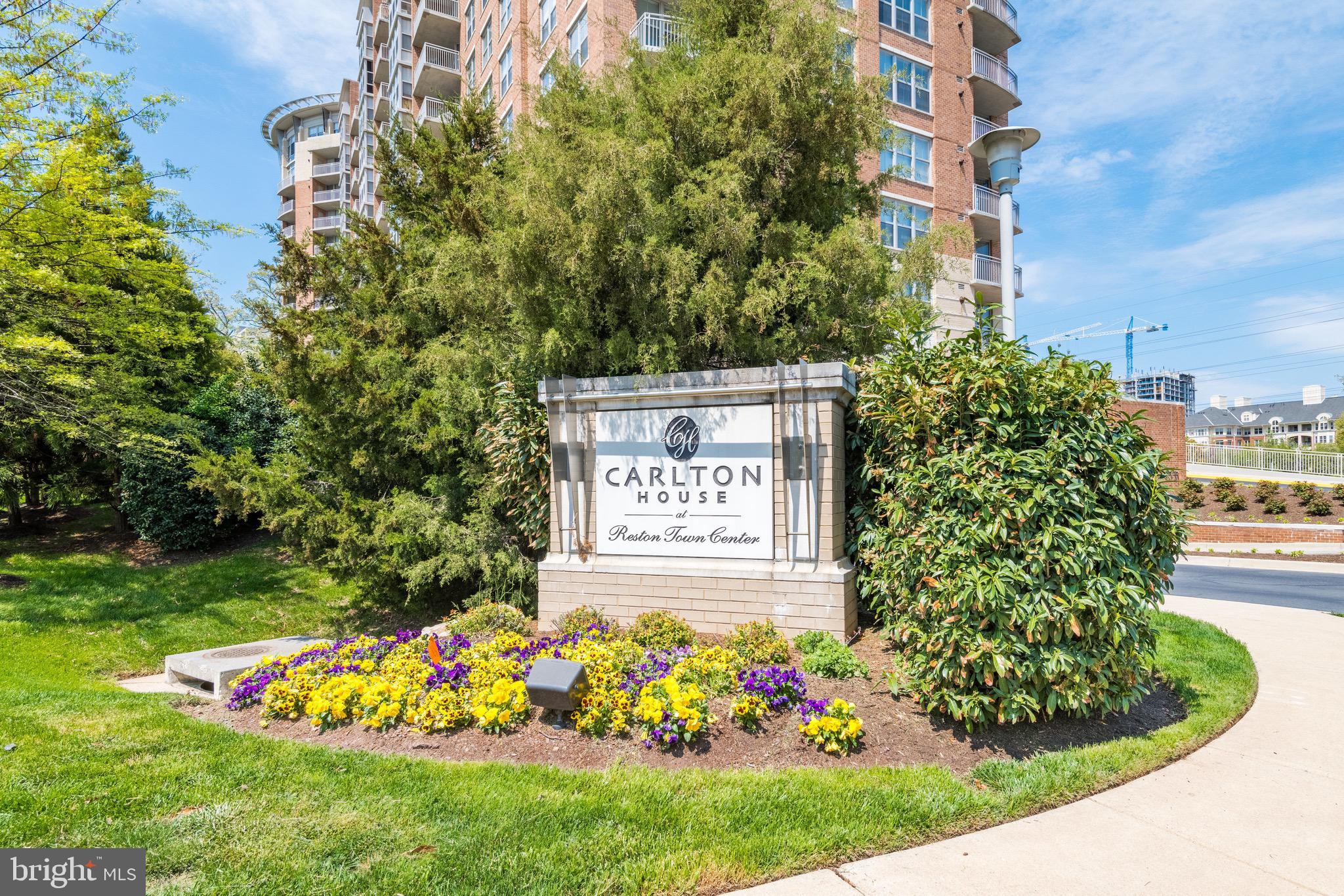 11800 Sunset Hills Road, Unit 1215 Reston, VA 20190 - Photo 28 of 44 Gallery Image 28