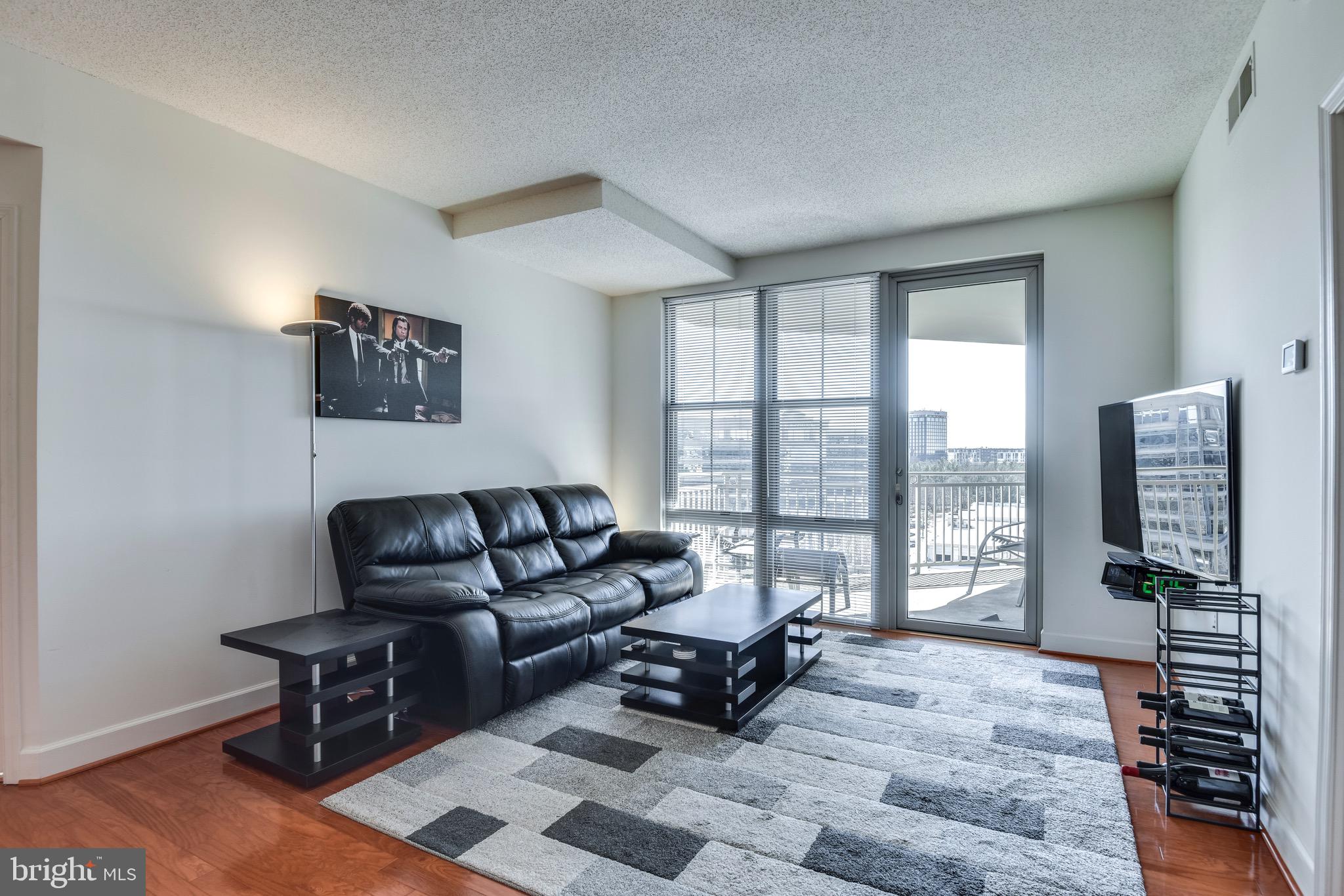 11800 Sunset Hills Road, Unit 1215 Reston, VA 20190 - Photo 3 of 44 Gallery Image 3