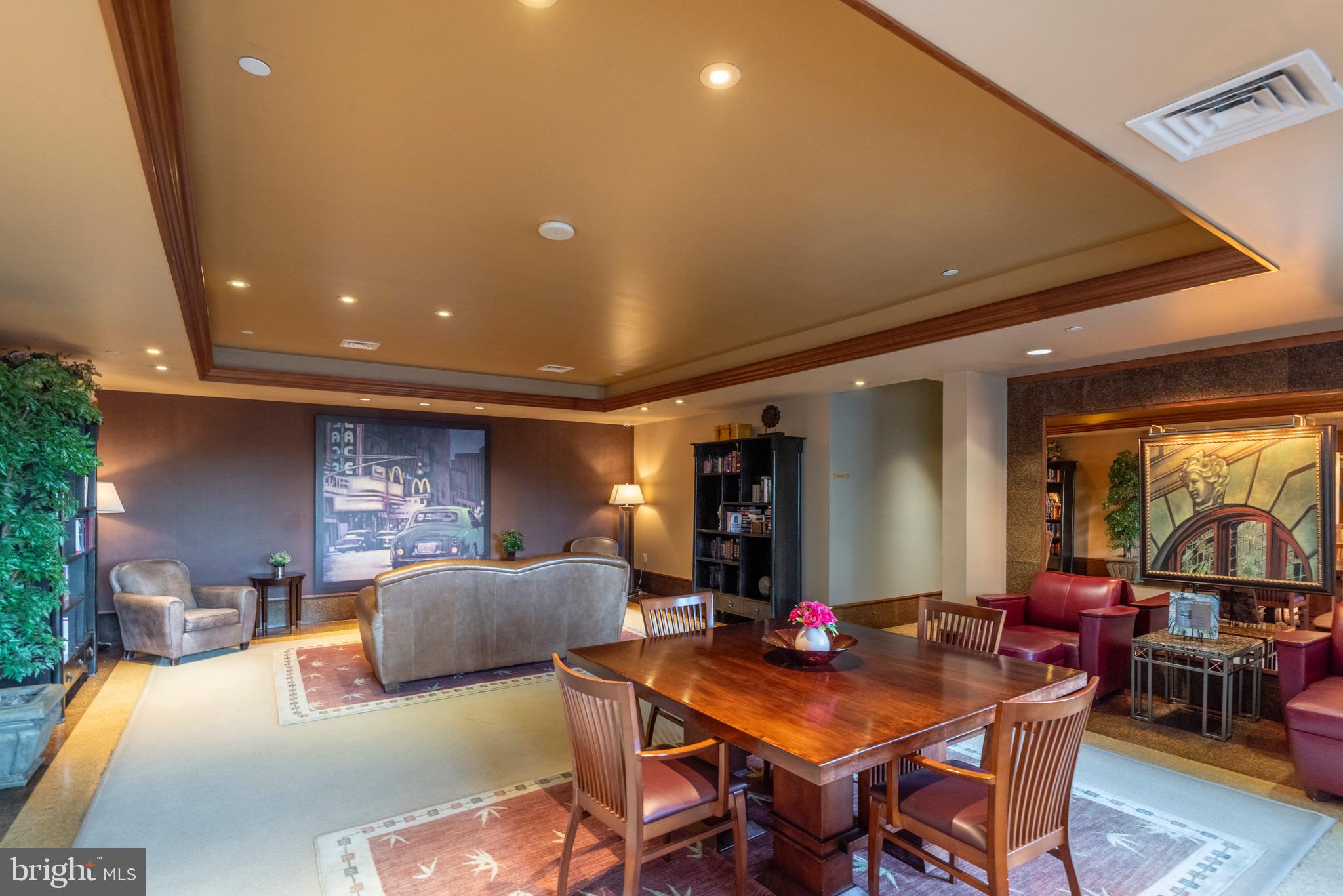 11800 Sunset Hills Road, Unit 1215 Reston, VA 20190 - Photo 35 of 44 Gallery Image 35
