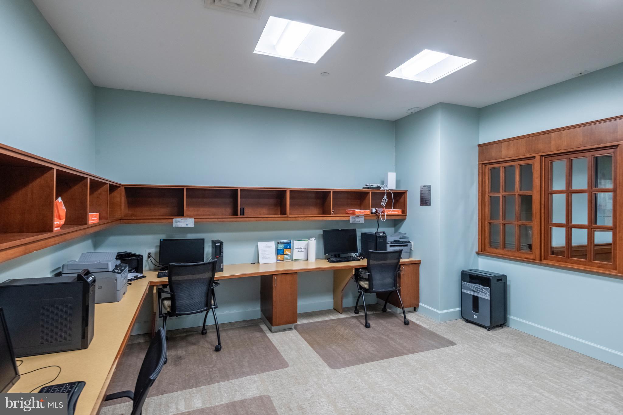 11800 Sunset Hills Road, Unit 1215 Reston, VA 20190 - Photo 36 of 44 Gallery Image 36