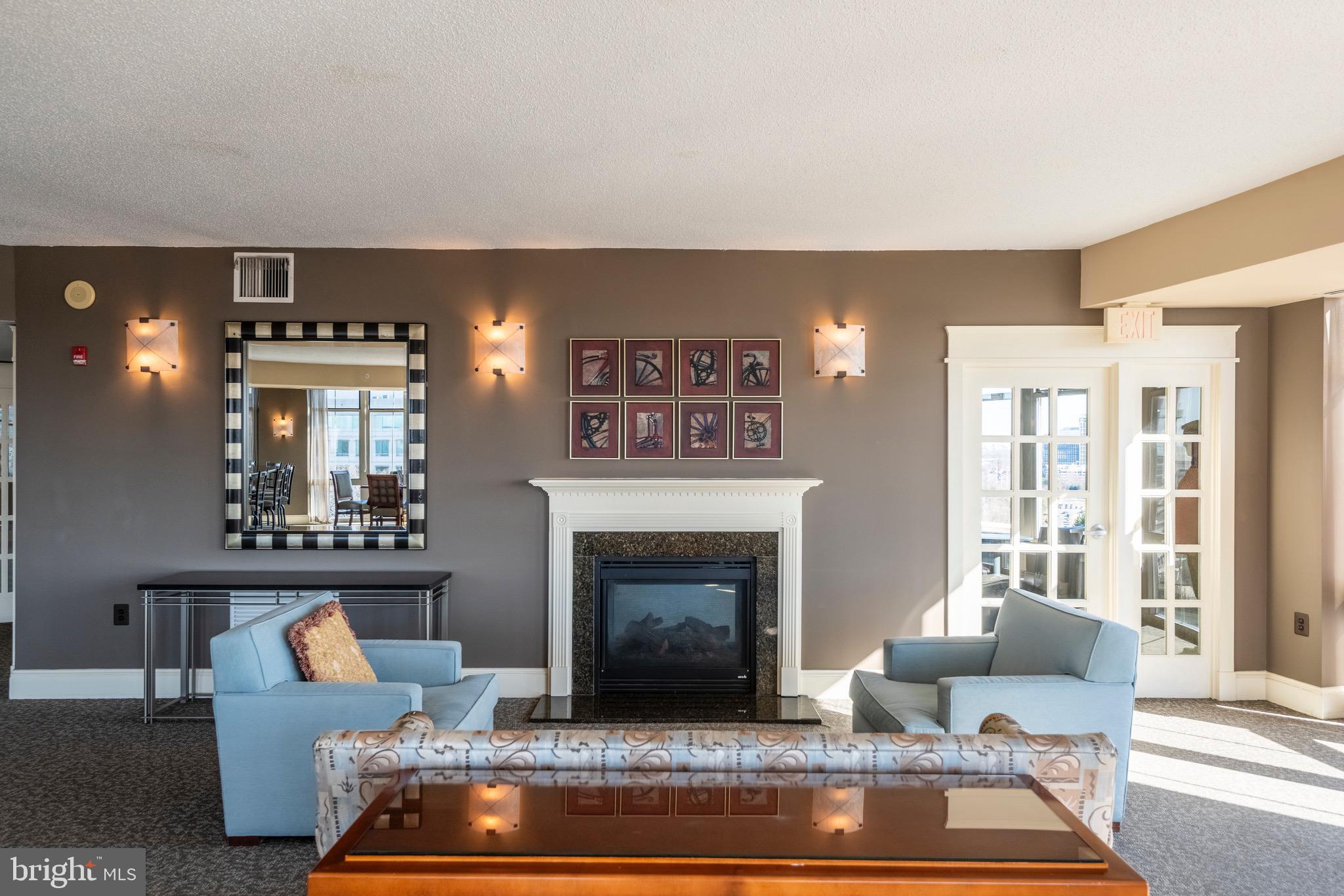 11800 Sunset Hills Road, Unit 1215 Reston, VA 20190 - Photo 38 of 44 Gallery Image 38