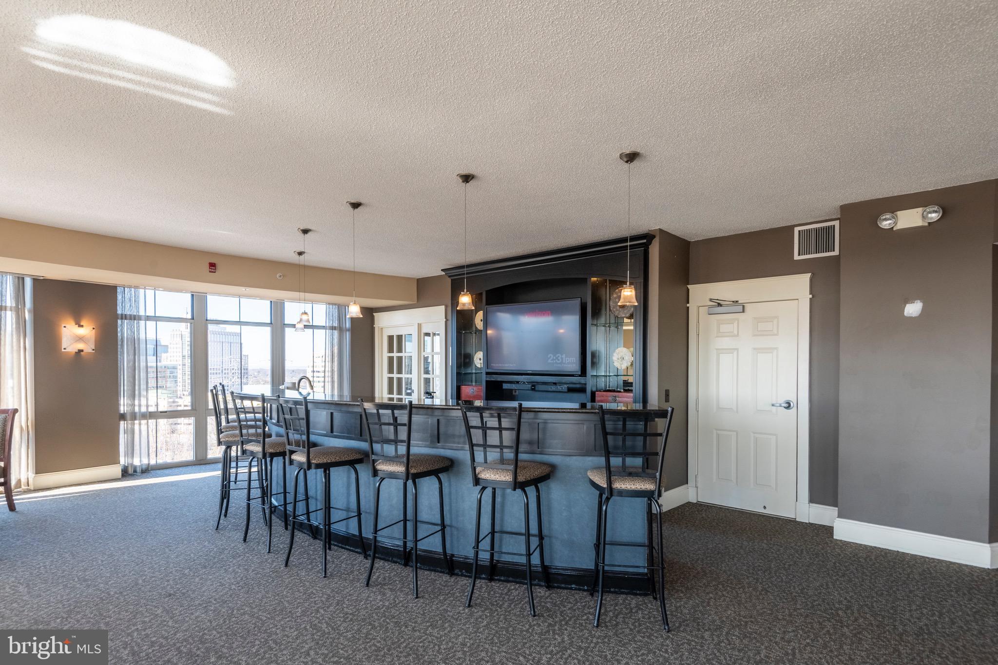 11800 Sunset Hills Road, Unit 1215 Reston, VA 20190 - Photo 39 of 44 Gallery Image 39