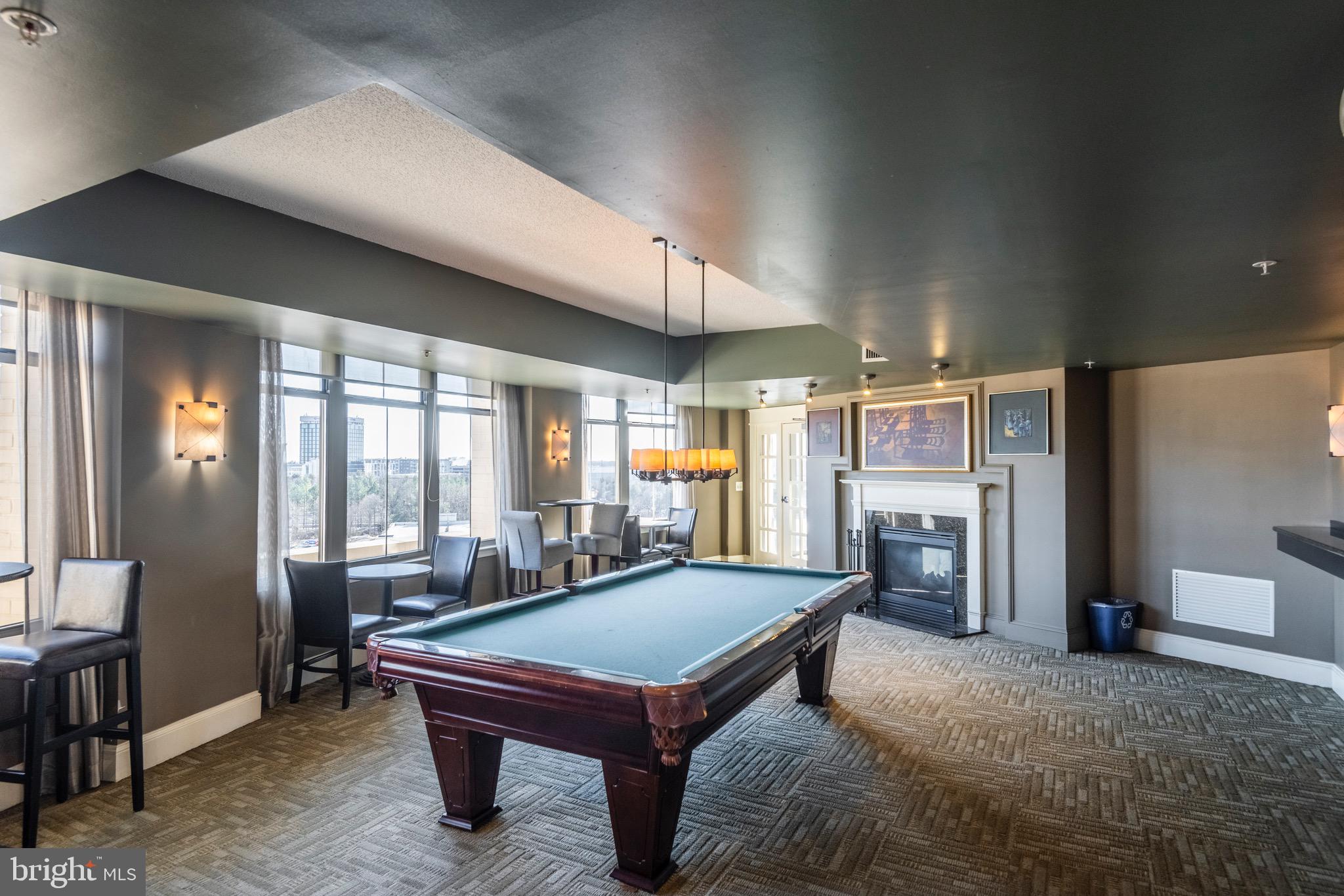 11800 Sunset Hills Road, Unit 1215 Reston, VA 20190 - Photo 40 of 44 Gallery Image 40