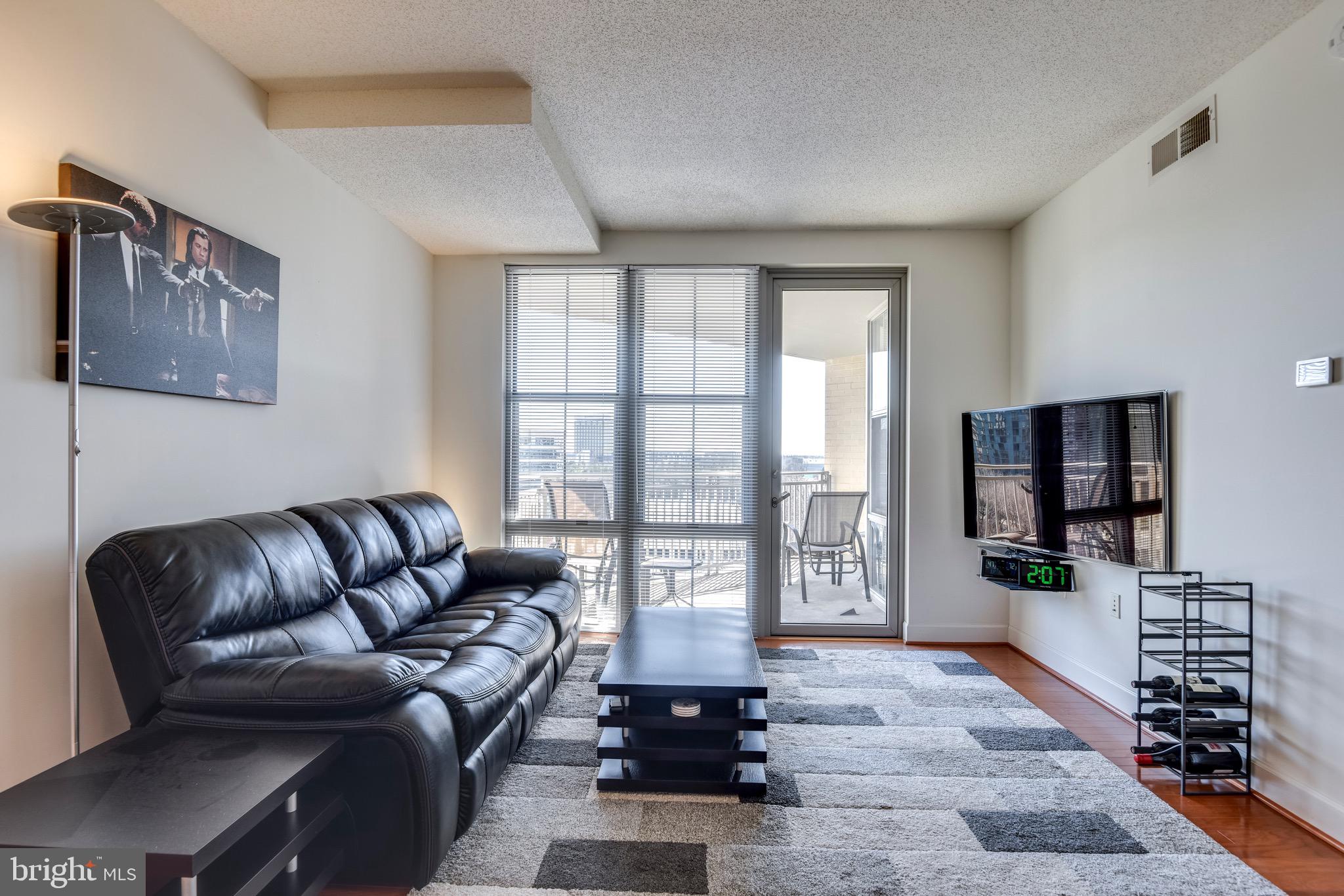 11800 Sunset Hills Road, Unit 1215 Reston, VA 20190 - Photo 4 of 44 Gallery Image 4