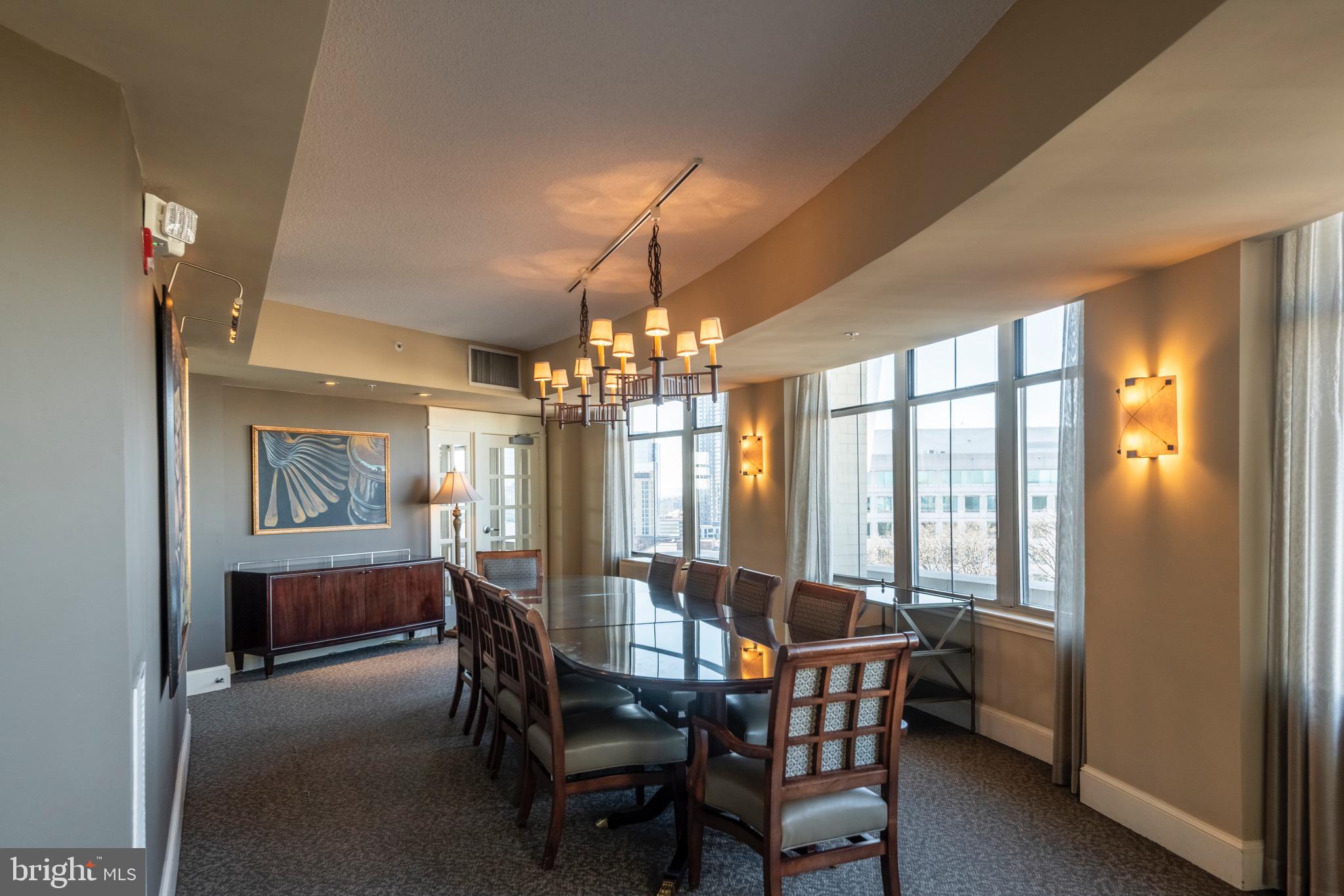 11800 Sunset Hills Road, Unit 1215 Reston, VA 20190 - Photo 41 of 44 Gallery Image 41