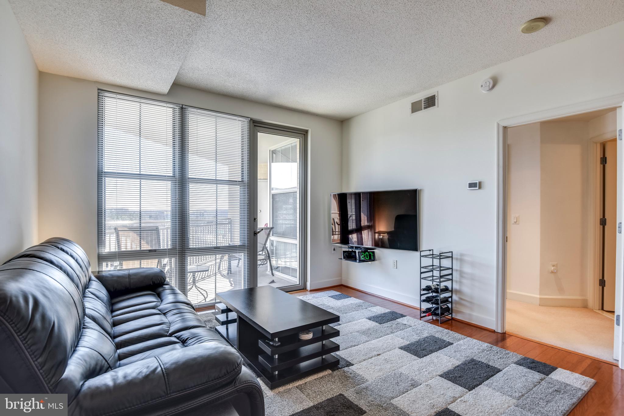 11800 Sunset Hills Road, Unit 1215 Reston, VA 20190 - Photo 5 of 44 Gallery Image 5