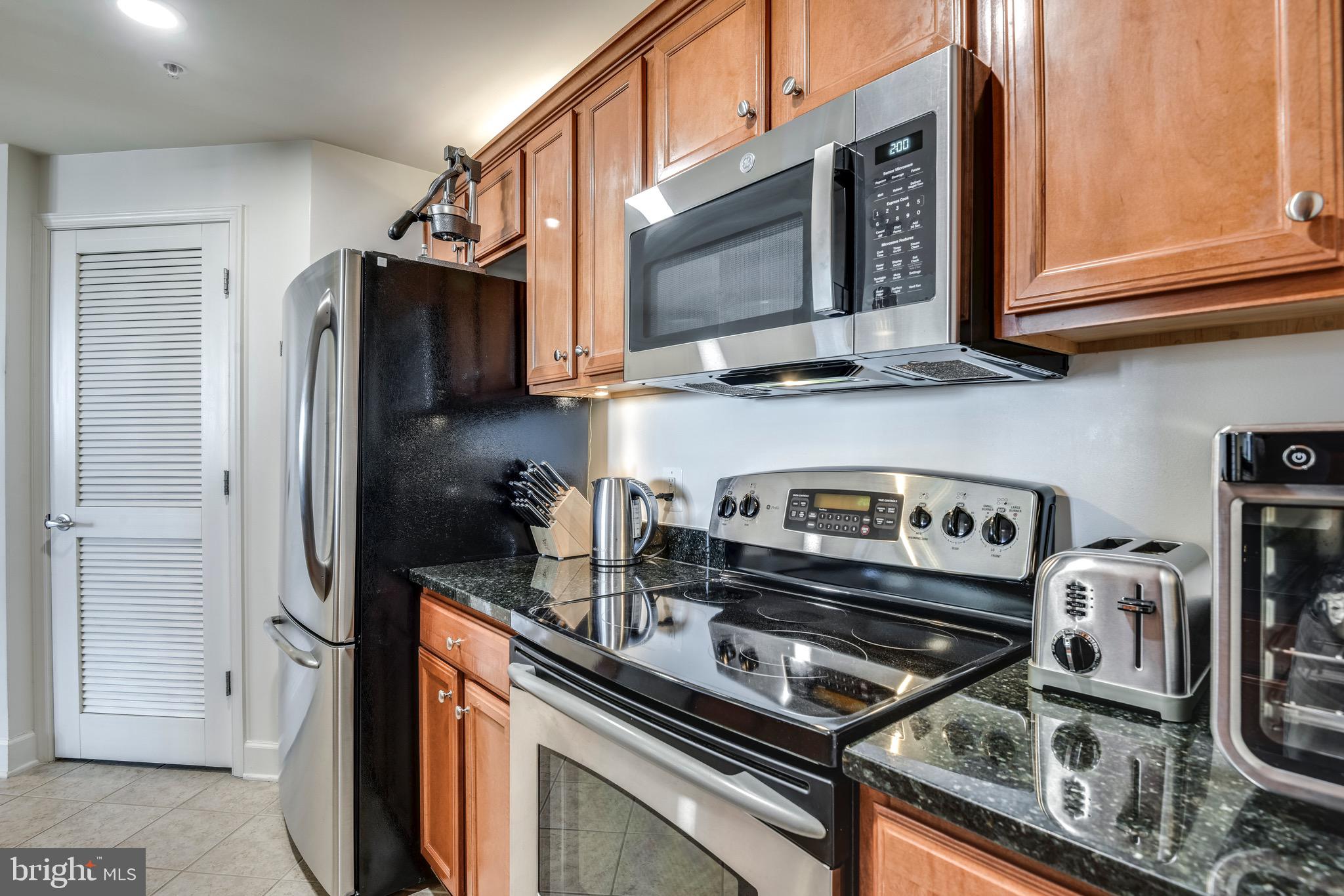 11800 Sunset Hills Road, Unit 1215 Reston, VA 20190 - Photo 6 of 44 Gallery Image 6