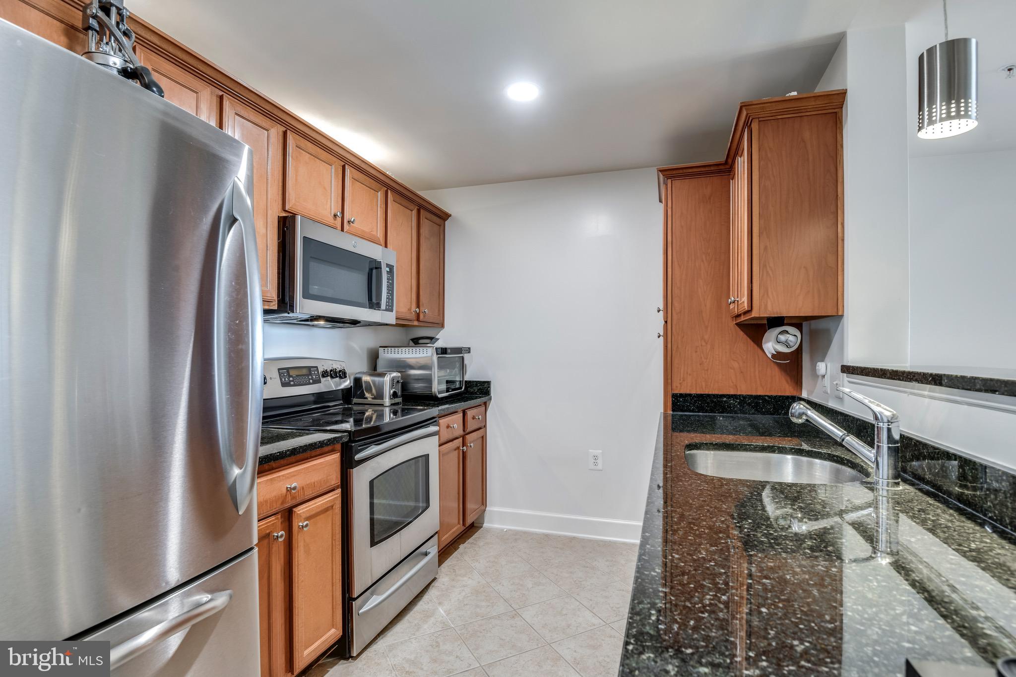 11800 Sunset Hills Road, Unit 1215 Reston, VA 20190 - Photo 7 of 44 Gallery Image 7