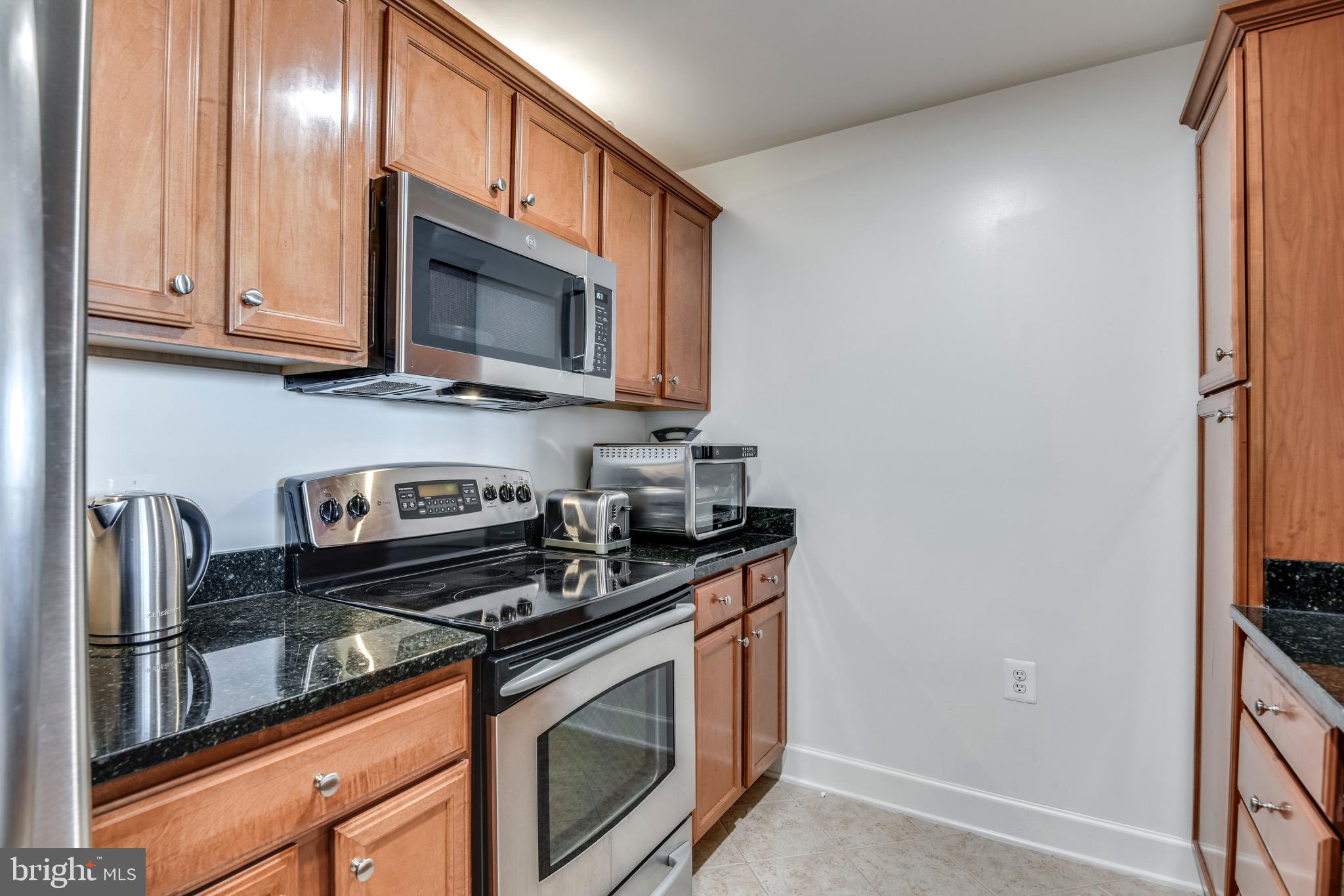 11800 Sunset Hills Road, Unit 1215 Reston, VA 20190 - Photo 8 of 44 Gallery Image 8